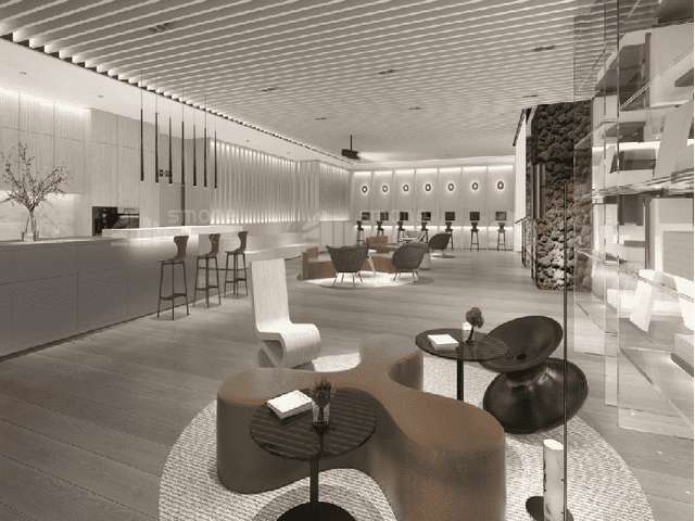 泉州风门执行器哪家好