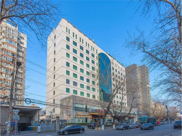 泉州风门执行器哪家好