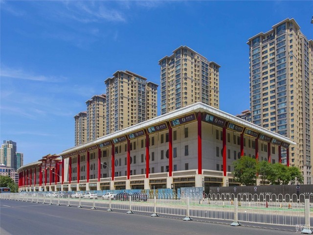 珠海贝希斯坦钢琴市场价格